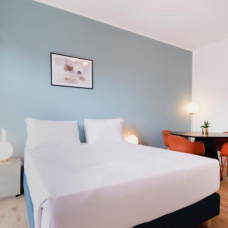 Relstay - Tortona Milano Dış mekan fotoğraf