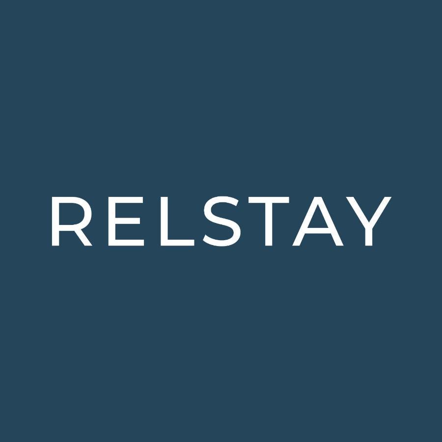 Relstay - Tortona Milano Dış mekan fotoğraf