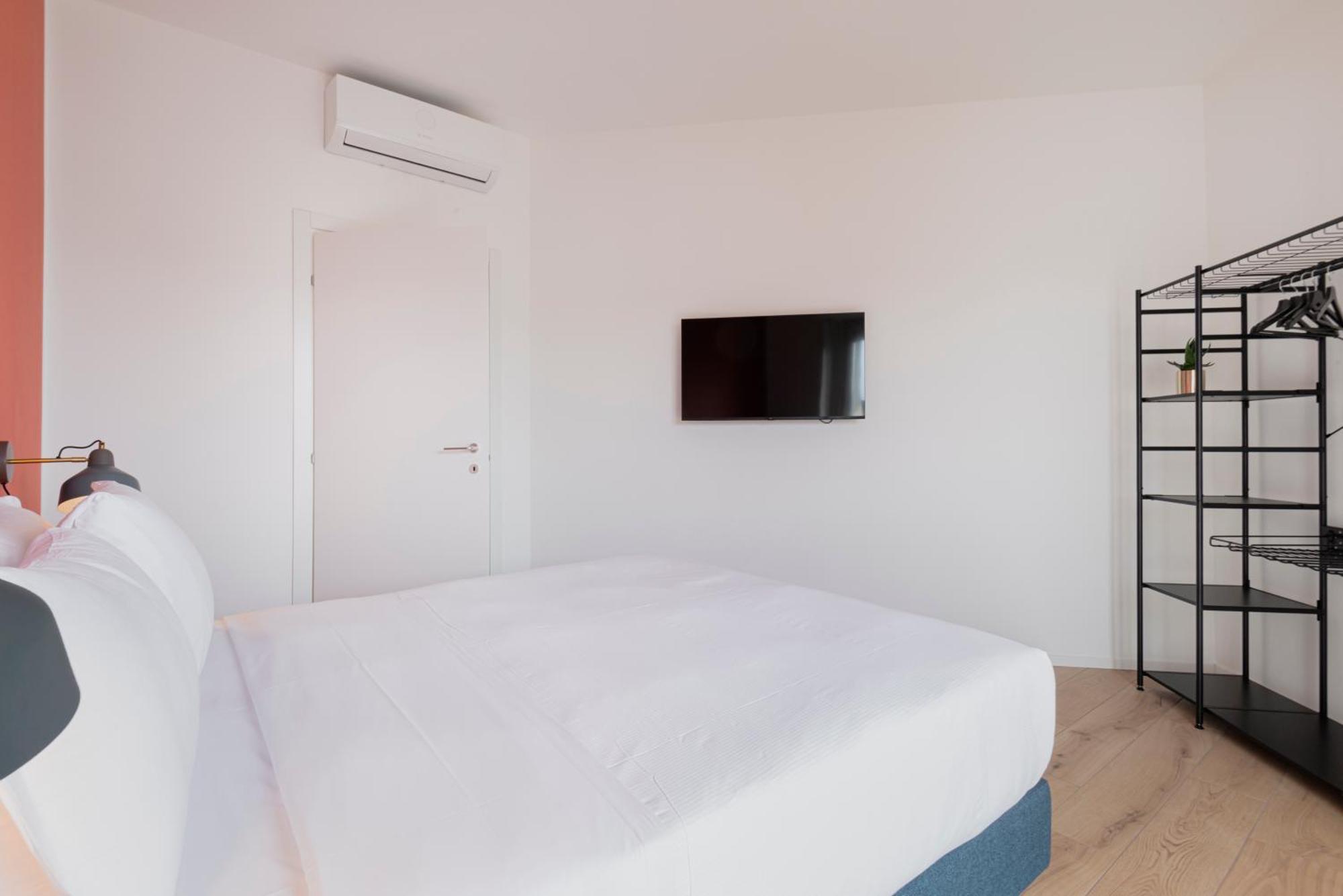 Relstay - Tortona Milano Dış mekan fotoğraf