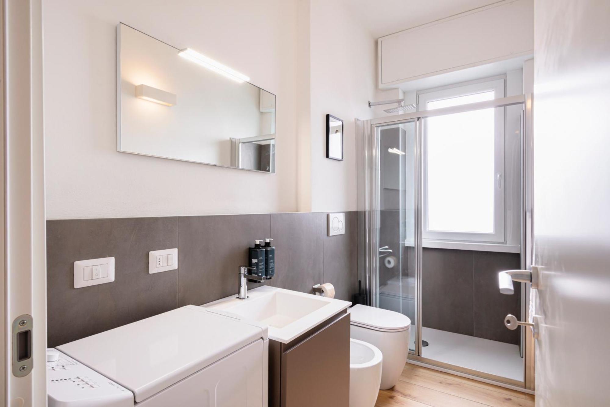 Relstay - Tortona Milano Dış mekan fotoğraf