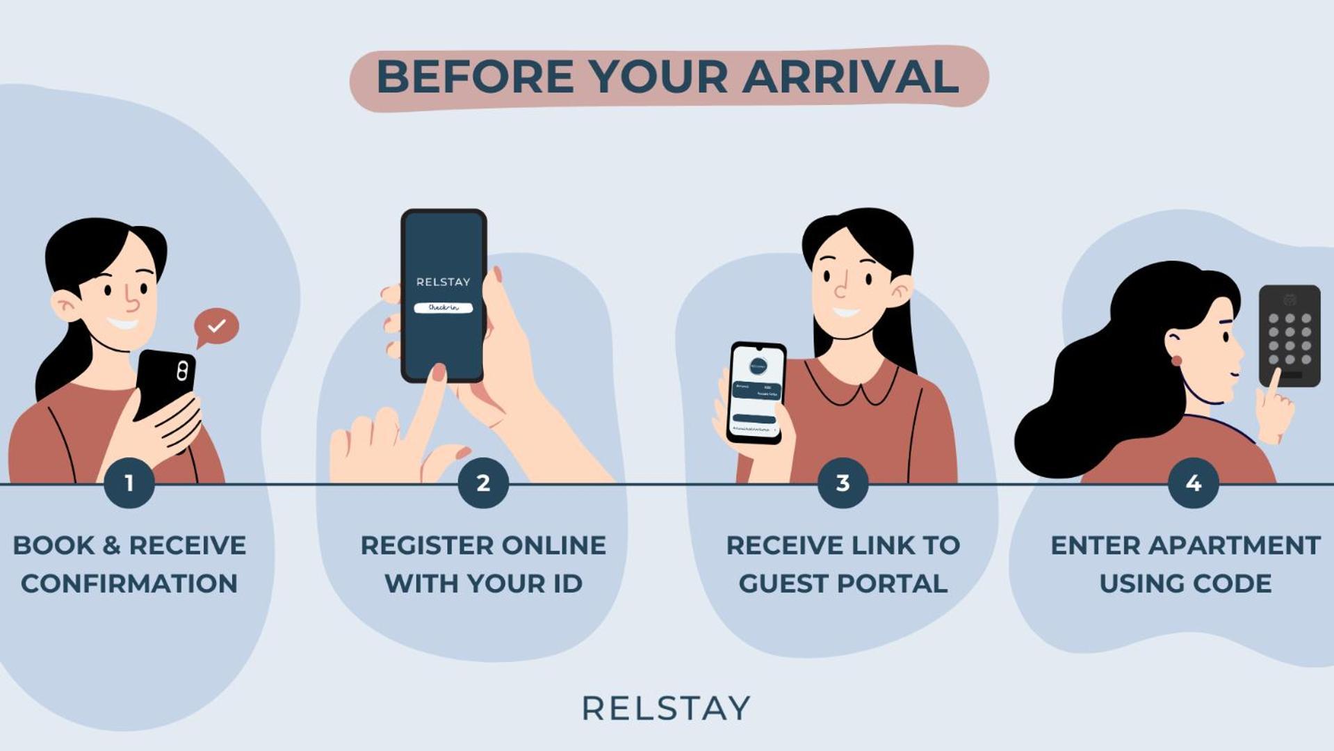 Relstay - Tortona Milano Dış mekan fotoğraf